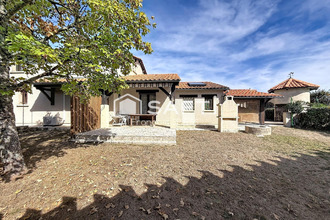 achat maison artigues-pres-bordeaux 33370