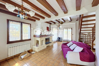 achat maison artigues-pres-bordeaux 33370