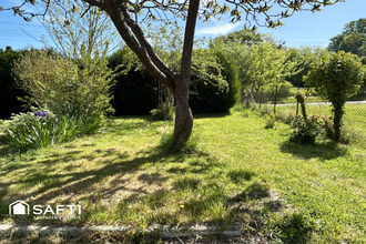 achat maison artins 41800