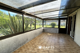 achat maison artins 41800