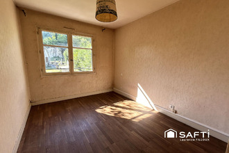 achat maison artins 41800