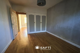 achat maison artins 41800