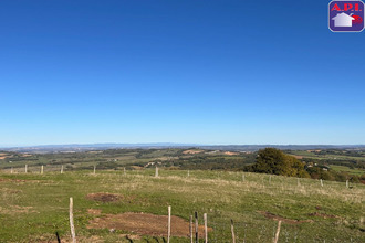 achat maison artix 09120