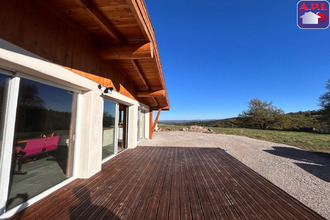 achat maison artix 09120