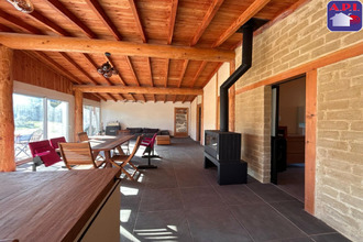 achat maison artix 09120