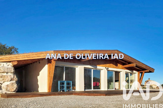 achat maison artix 09120