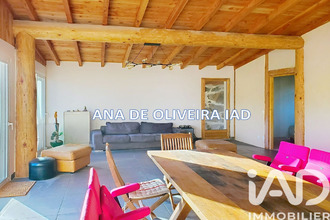 achat maison artix 09120