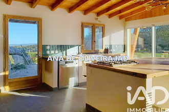 achat maison artix 09120