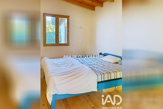 achat maison artix 09120