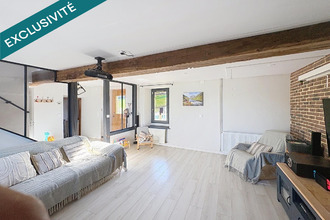 achat maison artix 09120