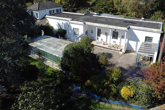 achat maison artix 64170