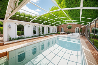 achat maison artix 64170