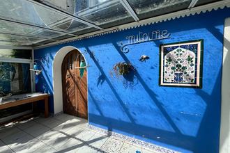 achat maison artix 64170