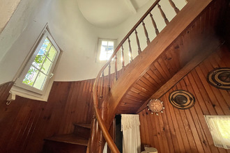 achat maison artix 64170