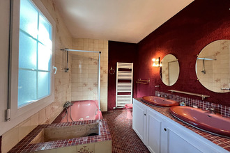 achat maison artix 64170