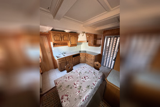 achat maison artolsheim 67390