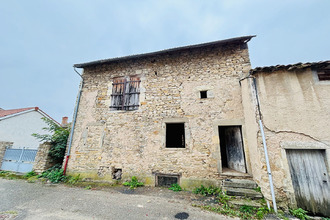 achat maison artonne 63460