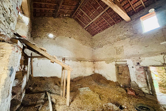 achat maison artonne 63460