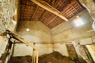 achat maison artonne 63460