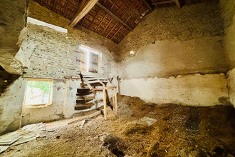 achat maison artonne 63460