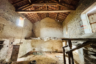 achat maison artonne 63460