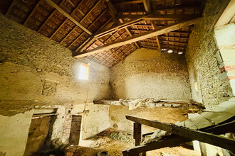 achat maison artonne 63460