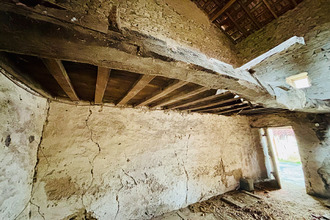 achat maison artonne 63460