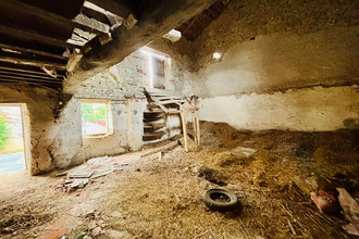 achat maison artonne 63460