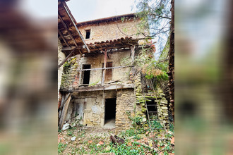 achat maison artonne 63460