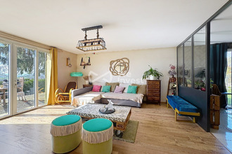 achat maison artonne 63460