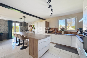 achat maison artonne 63460