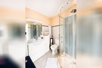 achat maison artonne 63460