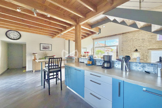 achat maison artonne 63460