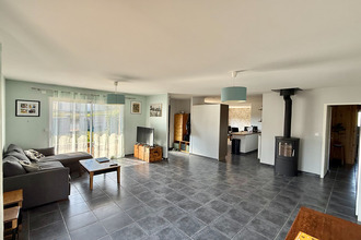 achat maison artonne 63460