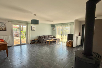 achat maison artonne 63460