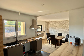 achat maison artonne 63460