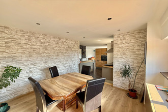 achat maison artonne 63460