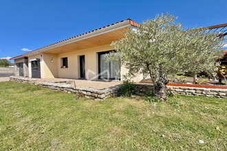 achat maison artonne 63460
