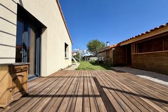 achat maison artonne 63460