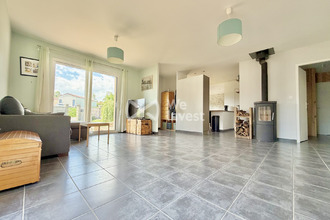 achat maison artonne 63460