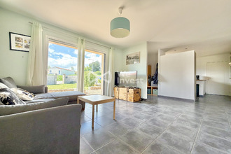 achat maison artonne 63460