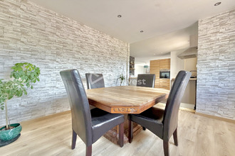 achat maison artonne 63460