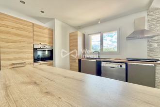 achat maison artonne 63460