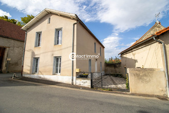 achat maison artonne 63460