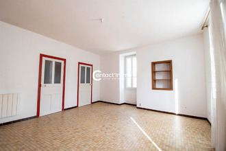 achat maison artonne 63460