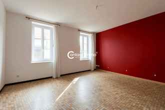 achat maison artonne 63460