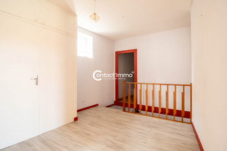 achat maison artonne 63460