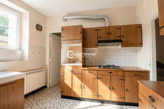 achat maison artonne 63460