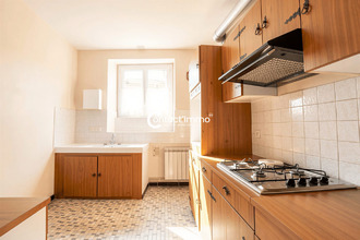 achat maison artonne 63460