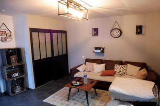 achat maison artres 59269